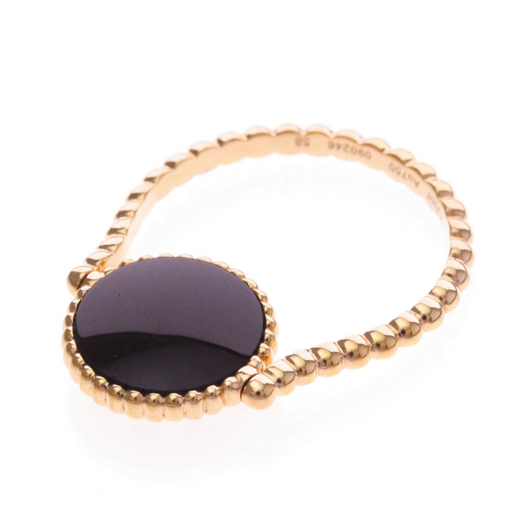 DIOR Ring - Picture 10 of 10